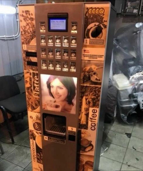 Фотография товара