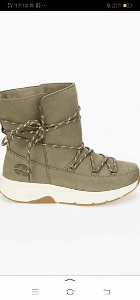 Фотография товара