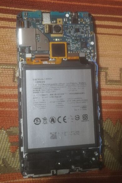 Фотография товара