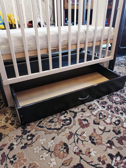 Фотография товара