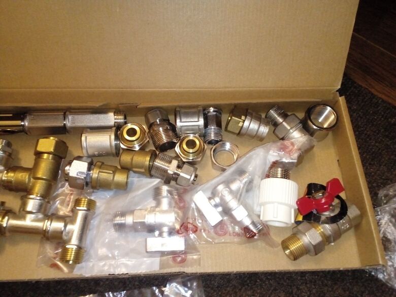 Фотография товара