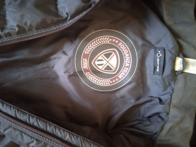 Фотография товара