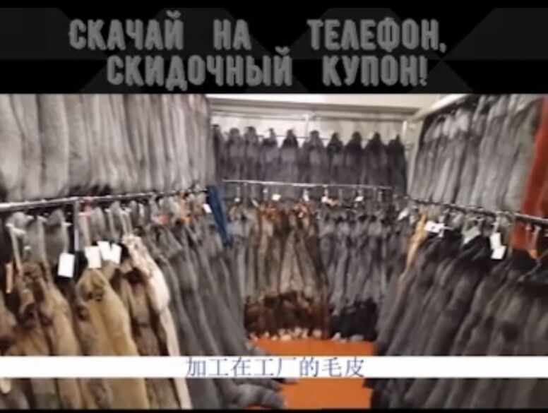 Фотография товара