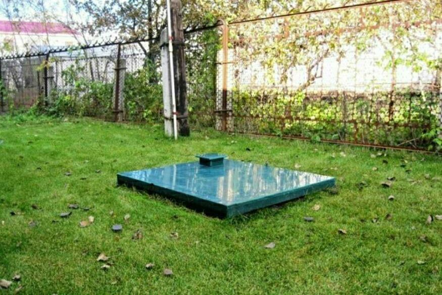 Фотография товара