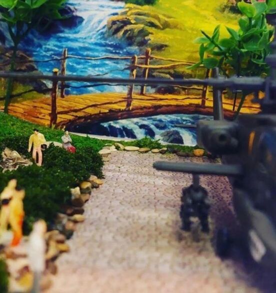 Фотография товара