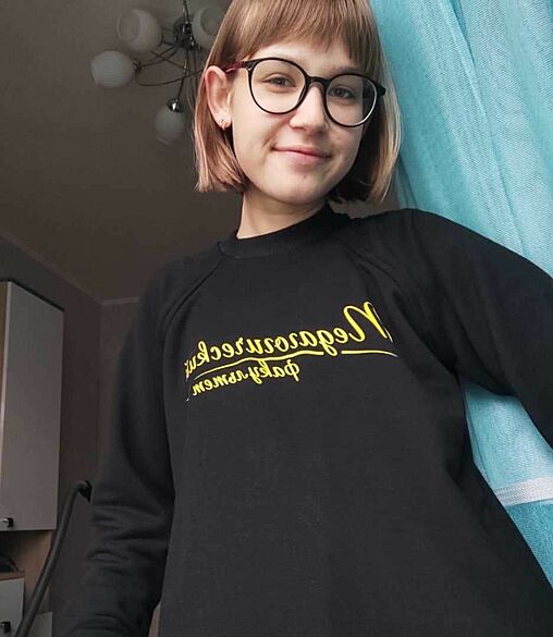 репетитор по английскому ярославль. репетитор по английскому ярославль. репетитор по английскому ярославль. репетитор. репетитор английского языка москва.