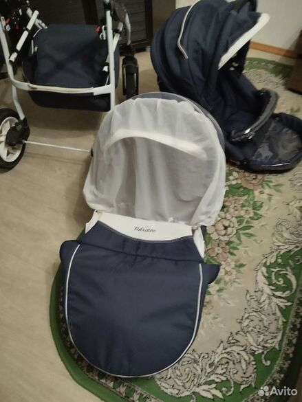 Фотография товара