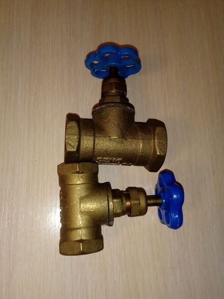 Фотография товара