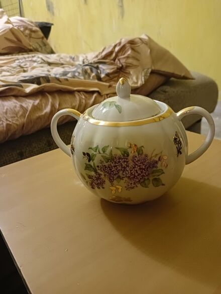 Фотография товара