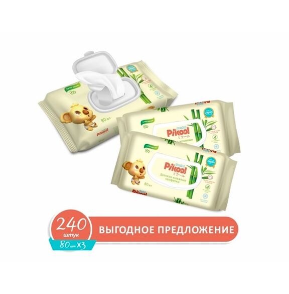 Фотография товара