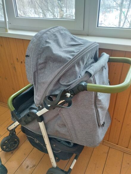 Фотография товара