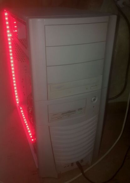 Фотография товара