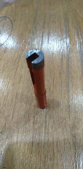 Фотография товара