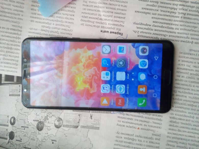Фотография товара