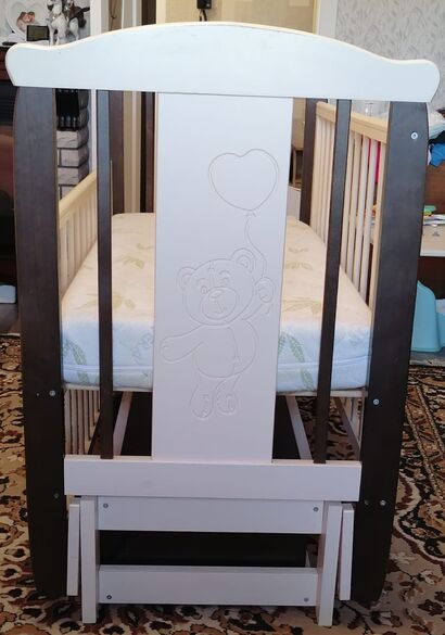 Фотография товара