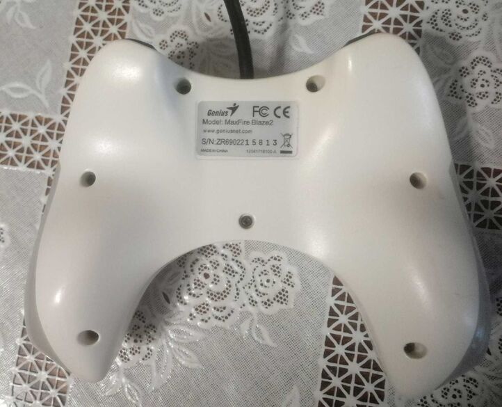 Фотография товара