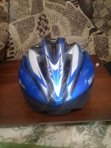 Фотография товара