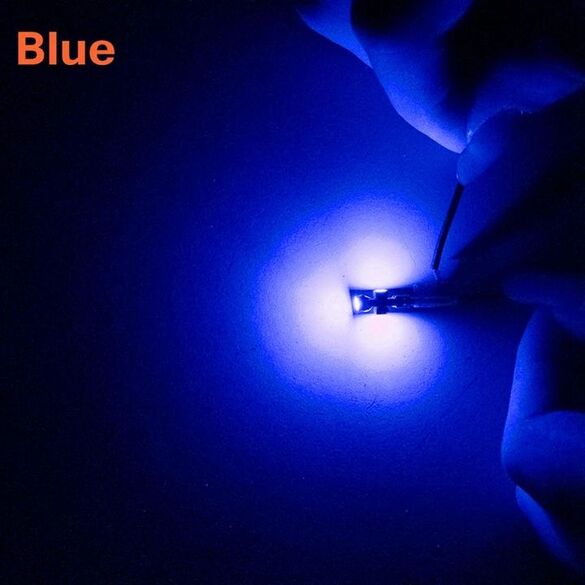 Фотография товара