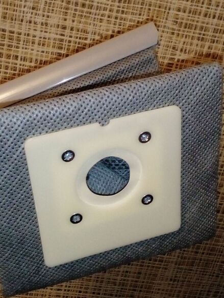 Фотография товара