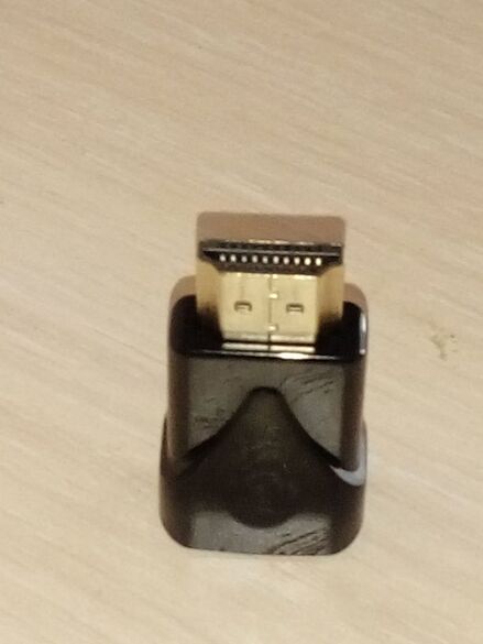 Фотография товара