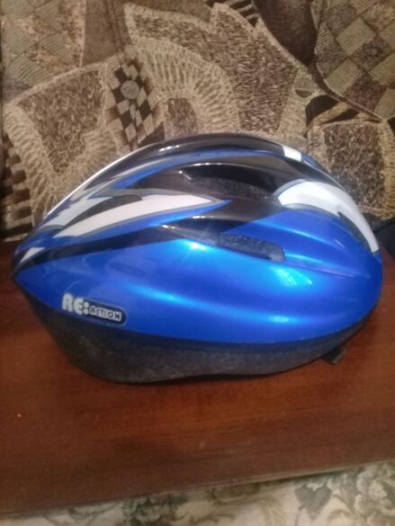 Фотография товара