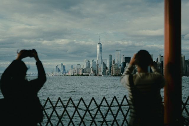 Фотография товара