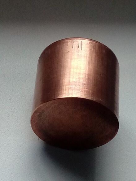 Фотография товара