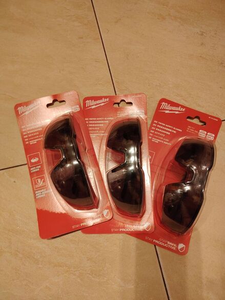 Фотография товара