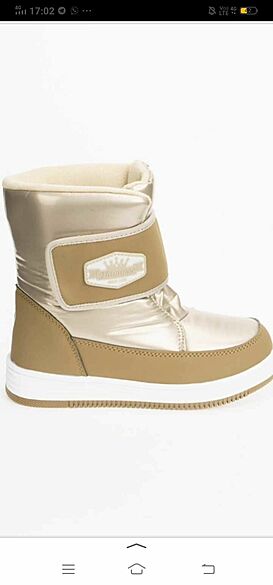 Фотография товара