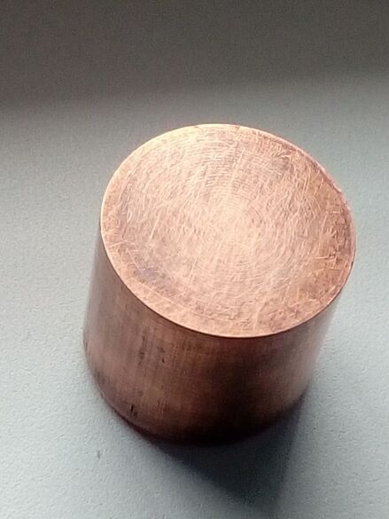 Фотография товара