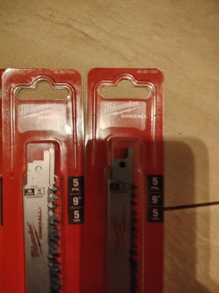 Фотография товара