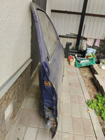 Фотография товара