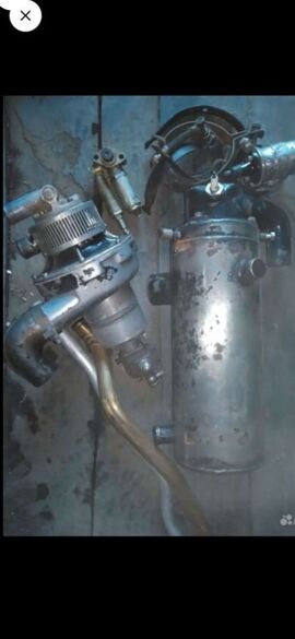 Фотография товара