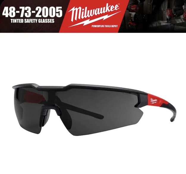 Фотография товара