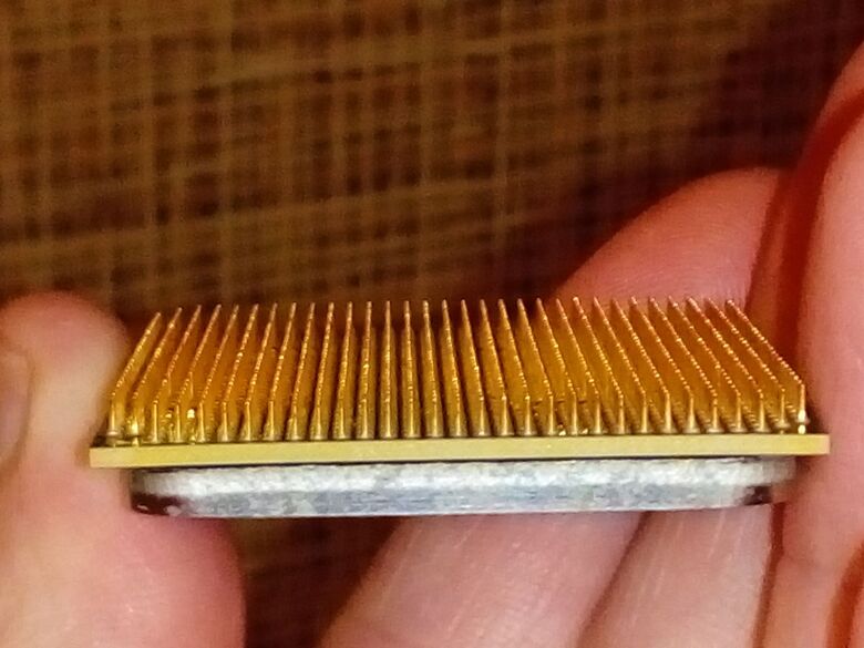 Фотография товара