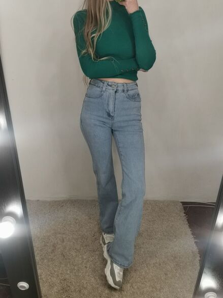 Фотография товара