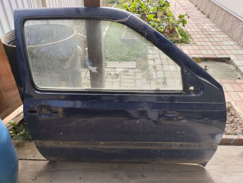 Фотография товара