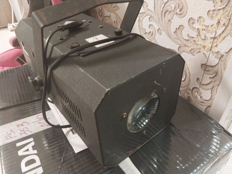 Фотография товара