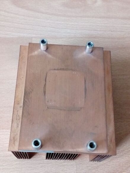 Фотография товара