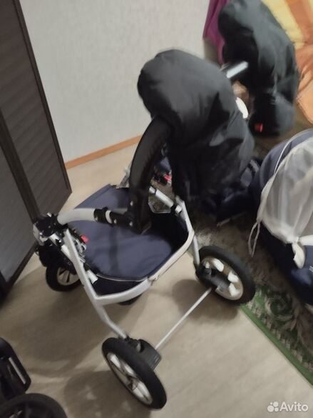 Фотография товара