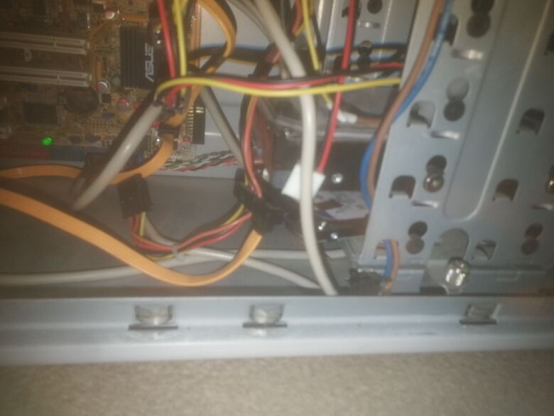 Фотография товара