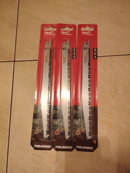 Фотография товара