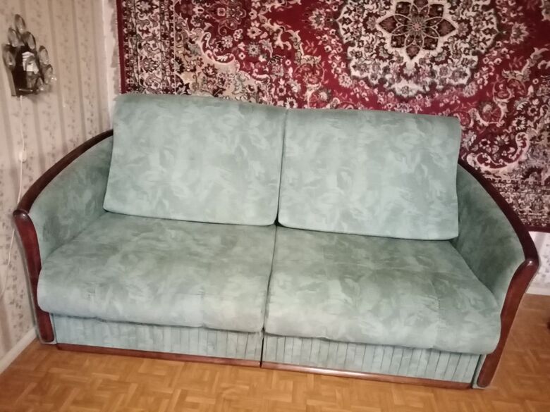 Фотография товара