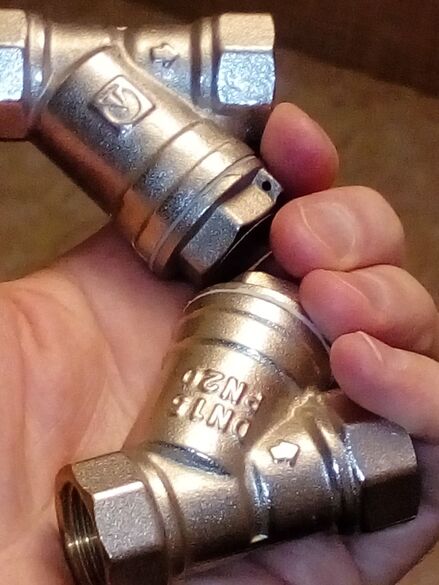 Фотография товара