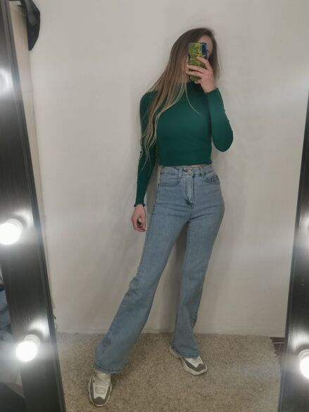 Фотография товара