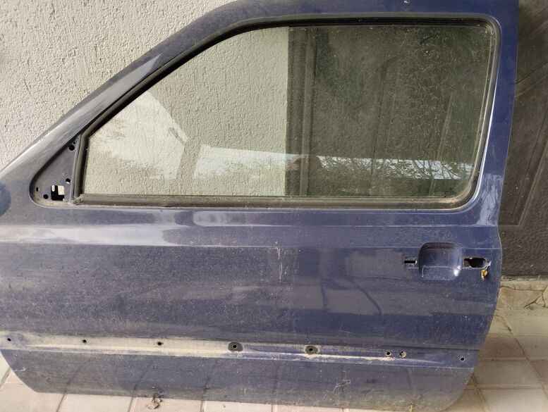 Фотография товара