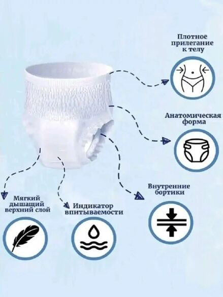 Фотография товара