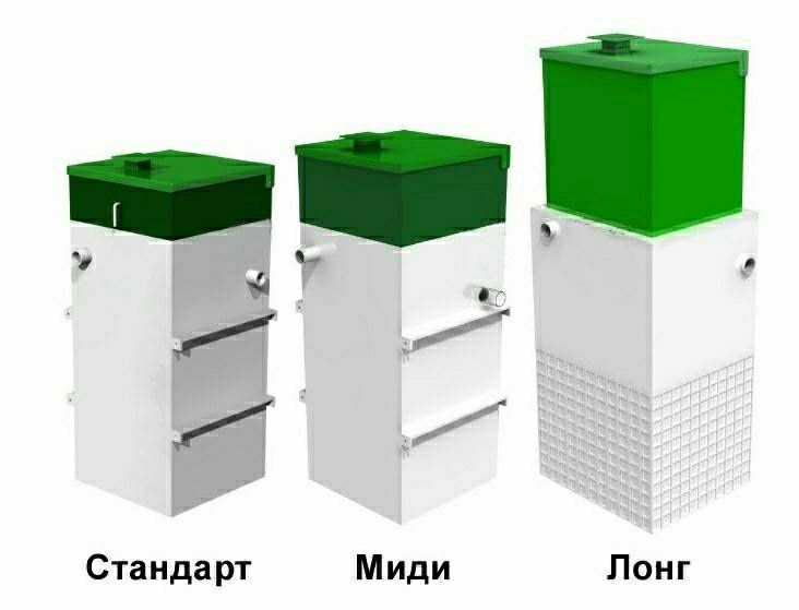Фотография товара
