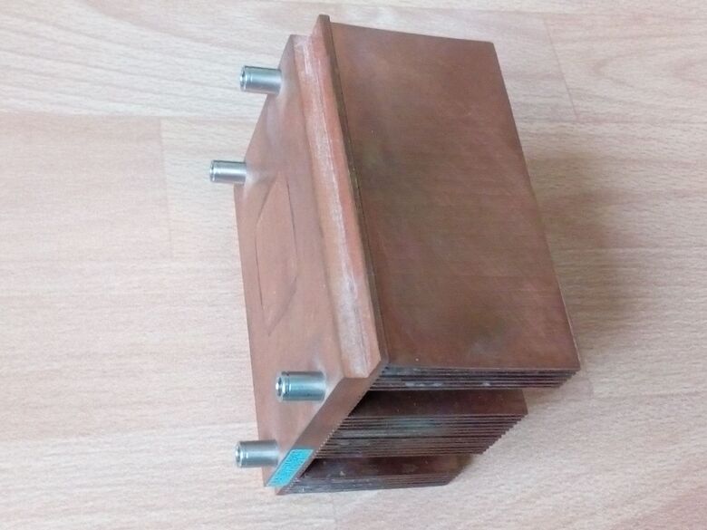 Фотография товара