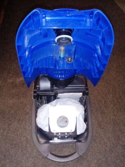 Фотография товара